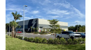 Commercial Landscaping