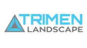 Trimen Landscape