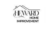 Heward Home Improvement