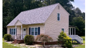Siding Contractors