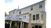 Replacement Windows