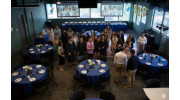 Event Space