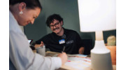 Coworking Space