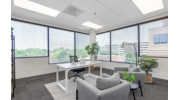 Office Space