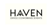 Haven Coworking