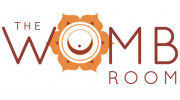 The Womb Room