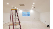 Lighting Installation