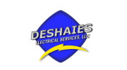 Deshaies Electrical Services