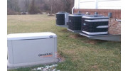 Electrical Installation