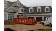 Electrical Repair