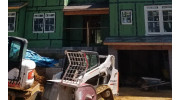 New Construction Electrician