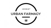 Urban Farmacy