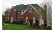 Roofing Installation