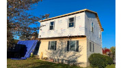 Home Additions