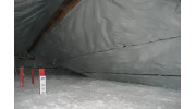 Attic Insulation