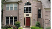Window Replacement