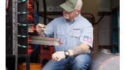 Tankless Repair