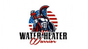 Water Heater Warrior