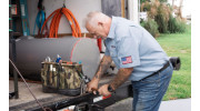 Tankless Installation