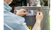 Water Heater Repair