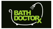 Bath Doctor Bathroom Remodeling