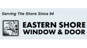 Eastern Shore Window & Door