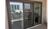Door Replacement