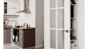 Interior Doors