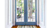 French Doors