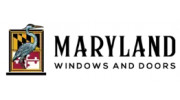 Maryland Windows & Doors