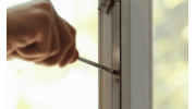 Window Repair