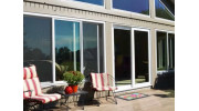 Patio Doors