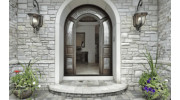Exterior Doors