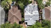 Commercial Roofing Services