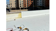 Flat/Low Slope Roofing