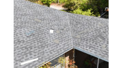 Residential Shingle Roofing
