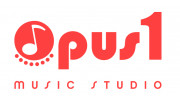 Opus 1 Music Studio