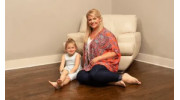 Hardwood Floor Cleaning