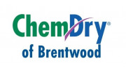 Chem-Dry of Brentwood