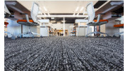 Commercial Carpet Cleaning