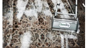 Area Rug Cleaning