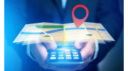 Local SEO
