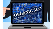Organic Search