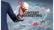 Content Strategy