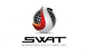 SWAT Marketing Solutions