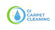 GI Carpet Cleaning
