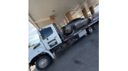 Ceejays Towing LLC
