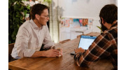 PPC Management