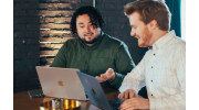 Small Business SEO