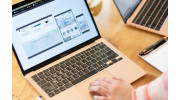 Website Design